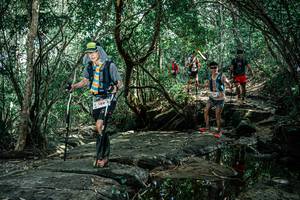 BIB: 
                            <button type="button" onclick="openModal(25863555)" class="btn btn-primary btn-sm float-right btn-popup" data-toggle="modal" data-target=".modal-high-quality">
                        <i class="fas fa-shopping-cart"></i> Add to Cart
                    </button>
                                            <button type="button" onclick="isThisMe(25863555, true)" class="btn btn-success btn-sm float-right btn-popup btn-isme hidden" data-toggle="tooltip" data-placement="bottom" title="นี่คือรูปของคุณใช่ไหม คลิกที่นี่เพื่อเอาเข้าอัลบั้ม">
                        <i class="fas fa-plus"></i> Add to album
                    </button>
                    <button type="button" onclick="isThisMe(25863555, false)" class="btn btn-warning btn-sm float-right btn-popup btn-isnotme hidden">
                        <i class="fas fa-ban"></i> Remove from album
                    </button>